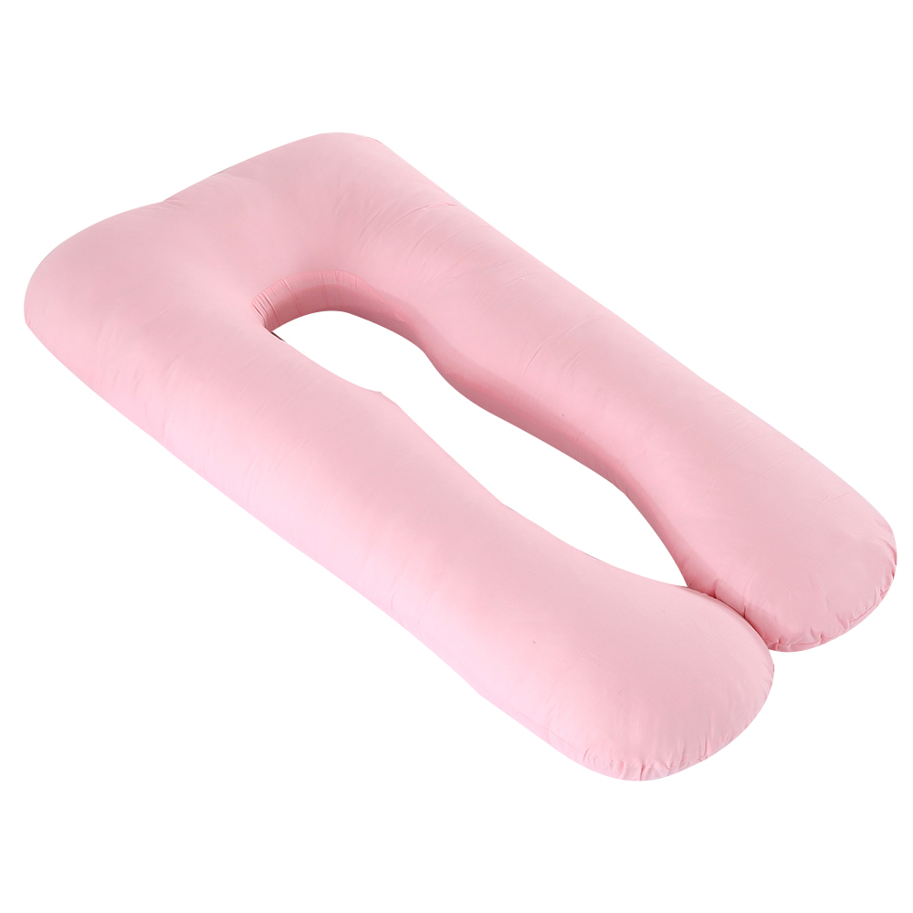 U Pillow Maternity Support Pillows